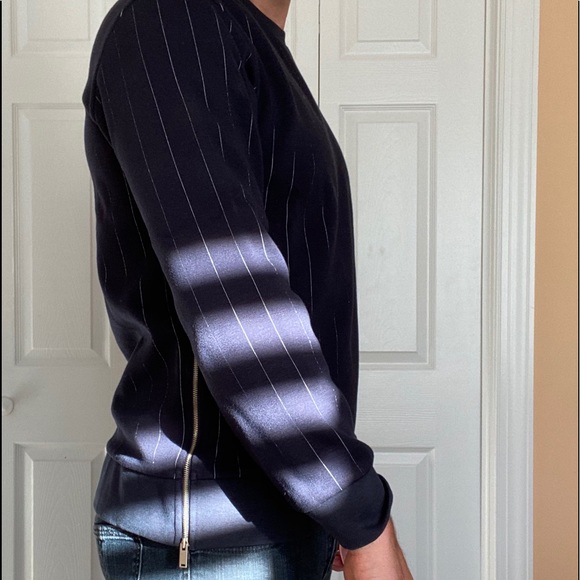 TI for Men. Korean brand. - Picture 2 of 6